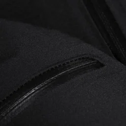 mmtsklep Spodnie I Spodenki-Spodnie ocieplane Mammut Stoney HS Thermo Pants Men