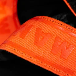 mmtsklep Spodnie I Spodenki-Spodnie ocieplane Mammut Stoney HS Thermo Pants Men