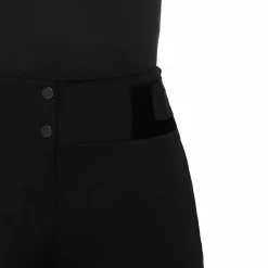 mmtsklep Spodnie I Spodenki-Spodnie ocieplane Mammut Stoney HS Thermo Pants Women