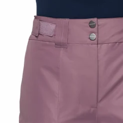 mmtsklep Spodnie I Spodenki-Spodnie ocieplane Mammut Fall Line HS Thermo Pants Women