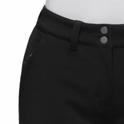 mmtsklep Spodnie I Spodenki-Spodnie ocieplane Mammut Runbold Winter SO Pants Women