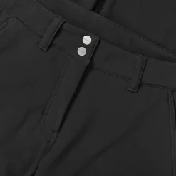 mmtsklep Spodnie I Spodenki-Spodnie ocieplane Mammut Runbold Winter SO Pants Women