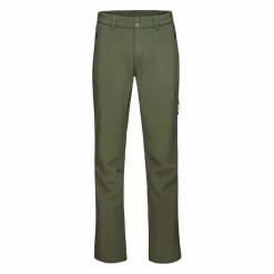 mmtsklep Spodnie I Spodenki-Spodnie ocieplane Mammut Runbold Winter SO Pants Men