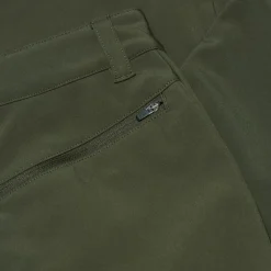 mmtsklep Spodnie I Spodenki-Spodnie ocieplane Mammut Runbold Winter SO Pants Men