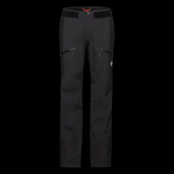mmtsklep Spodnie I Spodenki-Spodnie Taiss Pro HS Pants Men