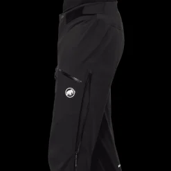 mmtsklep Spodnie I Spodenki-Spodnie Taiss Pro HS Pants Men