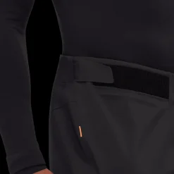 mmtsklep Spodnie I Spodenki-Spodnie Taiss Pro HS Pants Men