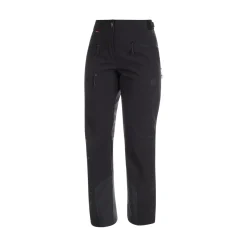 mmtsklep Spodnie I Spodenki-Spodnie Tatramar SO Pants Women