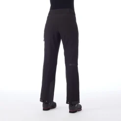 mmtsklep Spodnie I Spodenki-Spodnie Tatramar SO Pants Women
