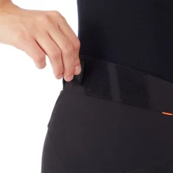 mmtsklep Spodnie I Spodenki-Spodnie Tatramar SO Pants Women