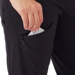 mmtsklep Spodnie I Spodenki-Spodnie Tatramar SO Pants Women
