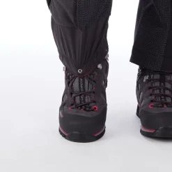 mmtsklep Spodnie I Spodenki-Spodnie Tatramar SO Pants Women