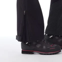 mmtsklep Spodnie I Spodenki-Spodnie Tatramar SO Pants Women