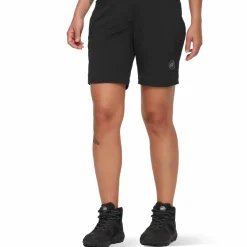 mmtsklep Spodnie I Spodenki-Spodnie z odpinaną nogawką Mammut Hiking V Zip Off Pants Women
