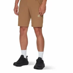 mmtsklep Spodnie I Spodenki-Spodnie z odpinaną nogawką Mammut Runbold IV Zip Off Pants Men