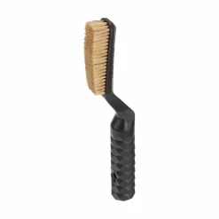 mmtsklep Akcesoria-Szczotka Crimper Brush