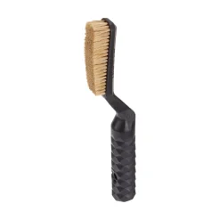 mmtsklep Akcesoria-Szczotka Crimper Brush