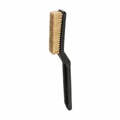 mmtsklep Akcesoria-Szczotka Mammut Sender Brush