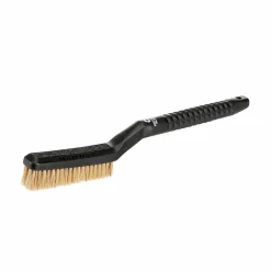 mmtsklep Akcesoria-Szczotka Mammut Sender Brush