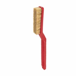 mmtsklep Akcesoria-Szczotka Mammut Sender Brush