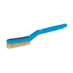 mmtsklep Akcesoria-Szczotka Mammut Sender Brush