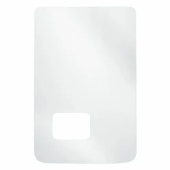 mmtsklep Detektory Lawinowe-Szkło ochronne do detektora Mammut Barryvox Screen Protection Glass