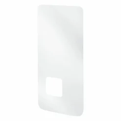 mmtsklep Detektory Lawinowe-Szkło ochronne do detektora Mammut Barryvox Screen Protection Glass