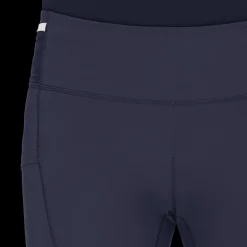 mmtsklep Spodnie I Spodenki-Szorty Mammut Eiger Speed Short Tights Men