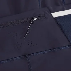 mmtsklep Spodnie I Spodenki-Szorty Mammut Eiger Speed Short Tights Men