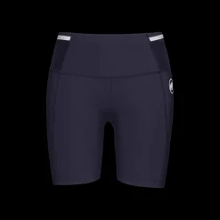 mmtsklep Spodnie I Spodenki-Szorty Mammut Eiger Speed Short Tights Women