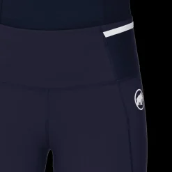 mmtsklep Spodnie I Spodenki-Szorty Mammut Eiger Speed Short Tights Women