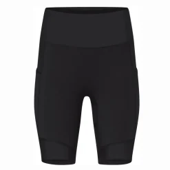 mmtsklep Spodnie I Spodenki-Szorty Norrona Falketind Equaliser Stretch Short Tights Women