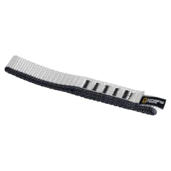 mmtsklep Taśmy I Pętle-Taśma do ekspresu Singing Rock Quickdraw Sling 16mm 16cm