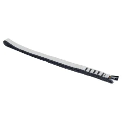 mmtsklep Taśmy I Pętle-Taśma do ekspresu Singing Rock Quickdraw Sling 16mm 30cm