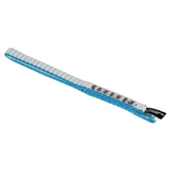 mmtsklep Taśmy I Pętle-Taśma do ekspresu Singing Rock Quickdraw Sling Dyneema 11mm 20cm
