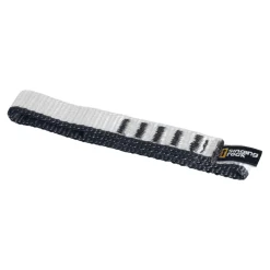 mmtsklep Taśmy I Pętle-Taśma do ekspresu Singing Rock Quickdraw Sling 16mm 13cm