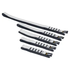 mmtsklep Taśmy I Pętle-Taśma do ekspresu Singing Rock Quickdraw Sling 16mm 11cm