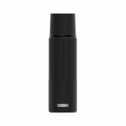 mmtsklep Termosy, Kubki Termiczne I Butelki-Termos SIGG Gemstone IBT 0.5 L