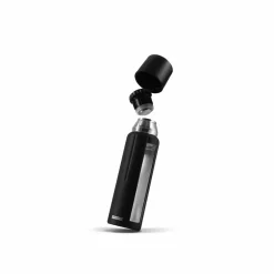 mmtsklep Termosy, Kubki Termiczne I Butelki-Termos SIGG Gemstone IBT 0.5 L