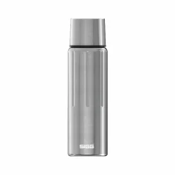 mmtsklep Termosy, Kubki Termiczne I Butelki-Termos SIGG Gemstone IBT 0.75 L