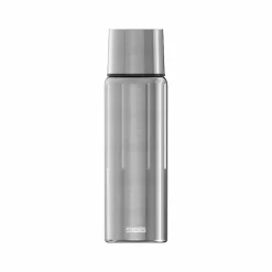 mmtsklep Termosy, Kubki Termiczne I Butelki-Termos SIGG Gemstone IBT 1.1 L