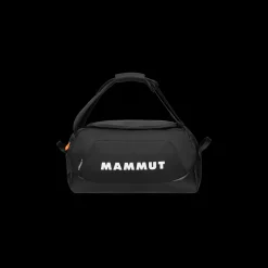 mmtsklep Plecaki I Torby-Torba Mammut Cargon