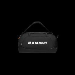 mmtsklep Plecaki I Torby-Torba Mammut Cargon