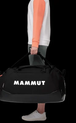 mmtsklep Plecaki I Torby-Torba Mammut Cargon