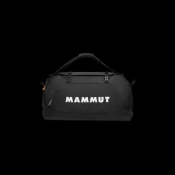 mmtsklep Plecaki I Torby-Torba Mammut Cargon