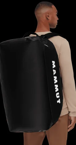 mmtsklep Plecaki I Torby-Torba Mammut Cargon