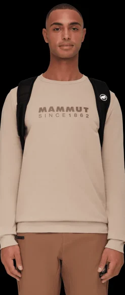 mmtsklep Plecaki I Torby-Torba Mammut Cargon