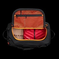 mmtsklep Plecaki I Torby-Torba Mammut Cargon