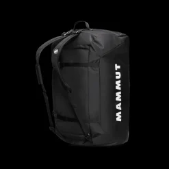 mmtsklep Plecaki I Torby-Torba Mammut Cargon