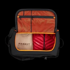 mmtsklep Plecaki I Torby-Torba Mammut Cargon